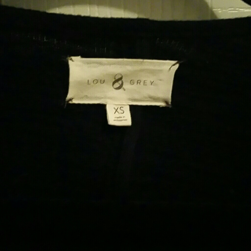 Jacket - Picture 3 of 6